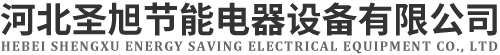 深圳體感音悅科技有限公司